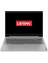 Ultrabook Lenovo 15.6'' IdeaPad 3 15IIL05, FHD, Procesor Intel®