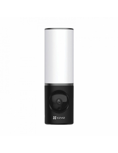 CAMERA WIFI 2MM 4MP CU,CS-LC3-A0-8B4WDL