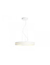 Pendul LED Philips Hue Being, Bluetooth, 25W (204W), 2900 lm