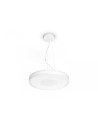 Pendul LED Philips Hue Being, Bluetooth, 25W (204W), 2900 lm