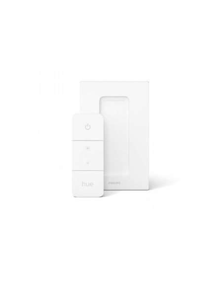Pendul LED Philips Hue Being, Bluetooth, 25W (204W), 2900 lm
