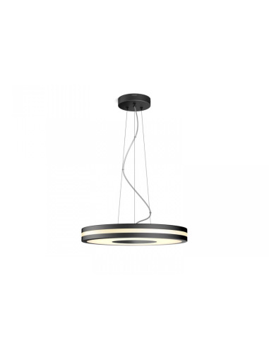 Pendul LED Philips Hue Being, Bluetooth, 25W (204W), 2900 lm
