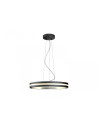 Pendul LED Philips Hue Being, Bluetooth, 25W (204W), 2900 lm