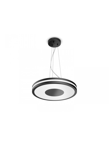 Pendul LED Philips Hue Being, Bluetooth, 25W (204W), 2900 lm