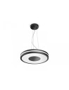 Pendul LED Philips Hue Being, Bluetooth, 25W (204W), 2900 lm