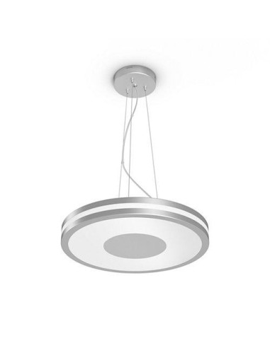 Pendul LED Philips Hue Being, Bluetooth, 25W (204W), 2900 lm