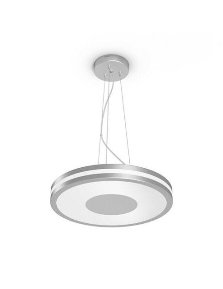 Pendul LED Philips Hue Being, Bluetooth, 25W (204W), 2900 lm