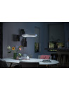 Pendul LED Philips Hue Being, Bluetooth, 25W (204W), 2900 lm