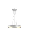 Pendul LED Philips Hue Being, Bluetooth, 25W (204W), 2900 lm