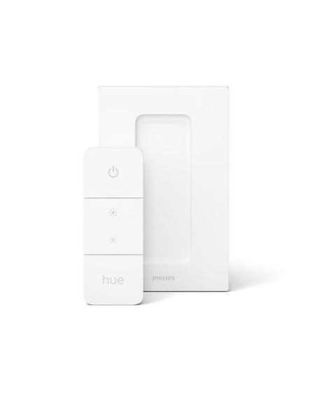 Pendul LED Philips Hue Being, Bluetooth, 25W (204W), 2900 lm
