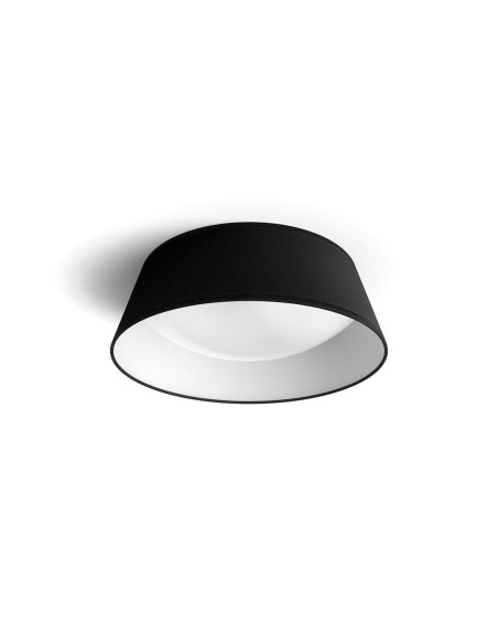 Plafoniera LED Philips Dawn CL258, 14W, 1100 lm, lumina calda