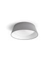 Plafoniera LED Philips Dawn CL258, 14W, 1100 lm, lumina calda