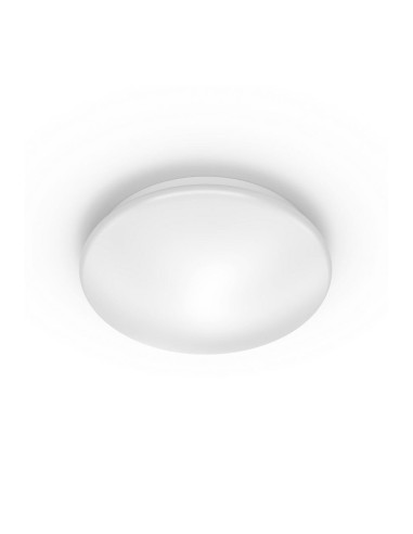 Plafoniera LED Philips Canopus CL259, 17W, 1500 lm, lumina