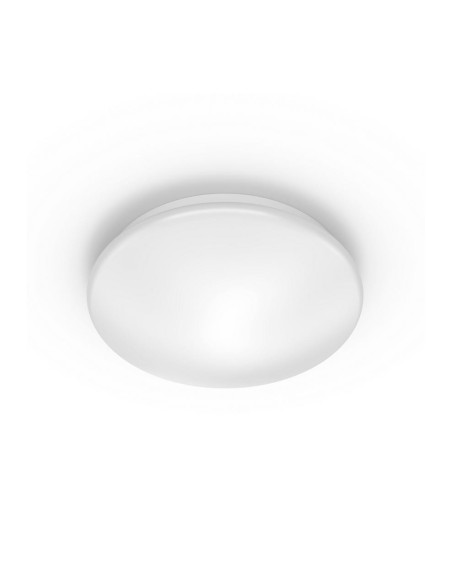Plafoniera LED Philips Canopus CL259, 17W, 1500 lm, lumina