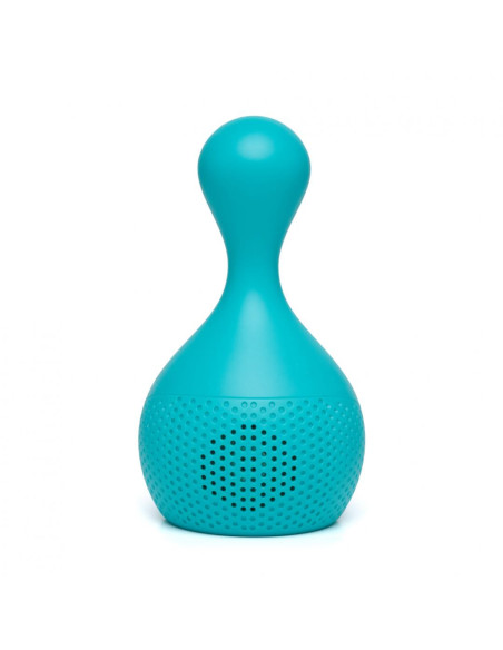 """Agitați-vă poveștile - Agitați, creați și treceți! Folosiți