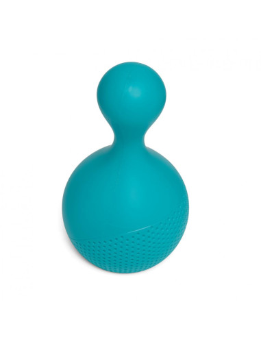 """Agitați-vă poveștile - Agitați, creați și treceți! Folosiți