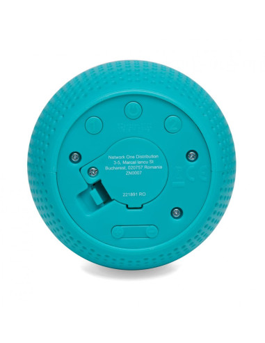 """Agitați-vă poveștile - Agitați, creați și treceți! Folosiți