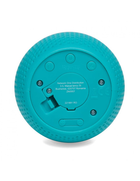 """Agitați-vă poveștile - Agitați, creați și treceți! Folosiți