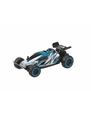 MASINA MICRO BUGGY 1:28,,MDMM634551