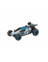 MASINA MICRO BUGGY 1:28,,MDMM634551
