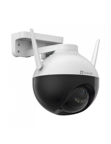 Camera supraveghere video WIFI Ezviz CS-C8C-A0-1F2WF LITE