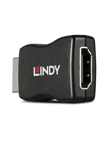 Emulator HDMI 2.0 Lindy EDID,,LY-32104