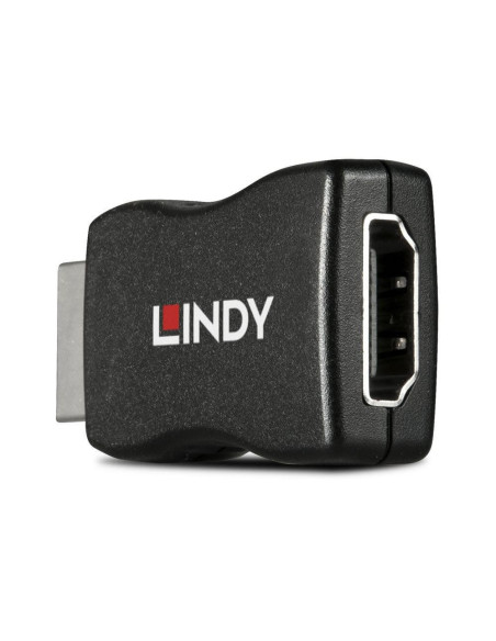 Emulator HDMI 2.0 Lindy EDID,,LY-32104