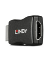 Emulator HDMI 2.0 Lindy EDID,,LY-32104
