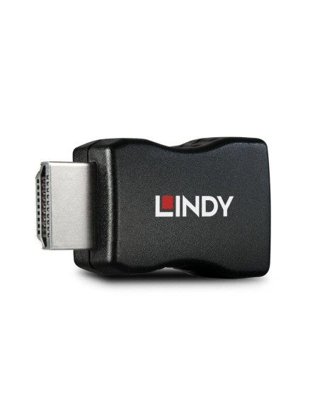 Emulator HDMI 2.0 Lindy EDID,,LY-32104