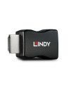 Emulator HDMI 2.0 Lindy EDID,,LY-32104