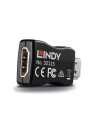 Emulator Lindy LY-32115, HDMI 2.0,,LY-32115