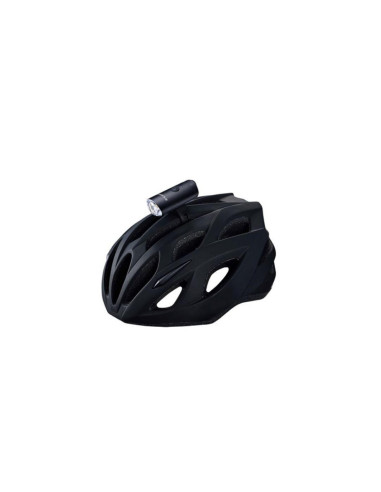 FAR D-LIGHT REINCARCABIL USB, 10W 6,I9F232