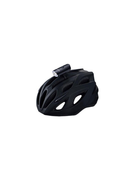 FAR D-LIGHT REINCARCABIL USB, 10W 6,I9F232