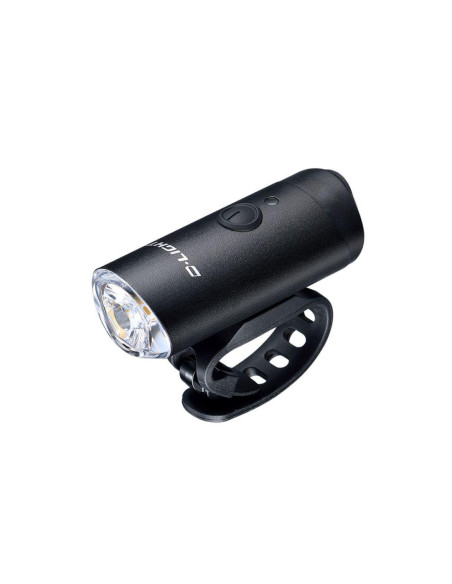 FAR D-LIGHT REINCARCABIL USB, 10W 6,I9F232