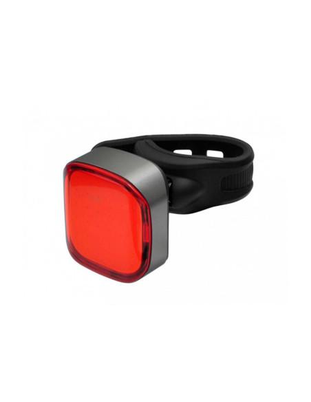 STOP B-RACE TWIN REINCARCABIL USB 36 CHIPS LED, 6,I9F229
