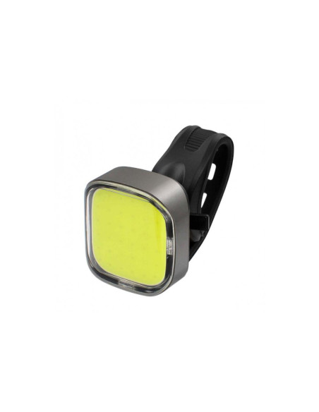 FAR B-RACE TWIN REINCARCABIL USB, 36 CHIPS LED, 6,I9F228