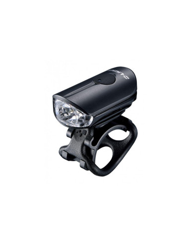 FAR D-LIGHTREINCARCABIL USB 3W 4,I9F225