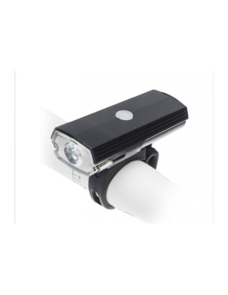 FAR BLACKBURN DAYBLAZER 550 LUMEN, REINCARCABIL,BBF024