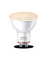 Bec LED inteligent Philips Spot PAR16, Wi-Fi, Bluetooth, GU10