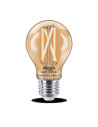 Bec LED inteligent vintage (decorativ) Philips Filament Bulb