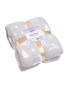 PATURA FLEECE,HR-RENBLKT220