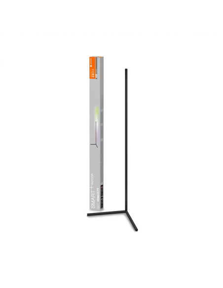 Lampadar LED RGB Ledvance SMART+ Wifi Floor Corner, 12W, 200