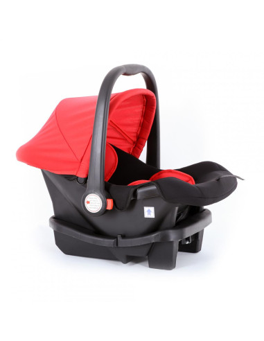 Scoica auto 0-13 kg,,UGCS-35RED
