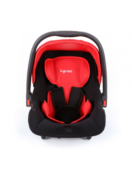 Scoica auto 0-13 kg,,UGCS-35RED