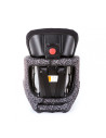 Scaun auto 9-36 kg,,UGCS-208GREY