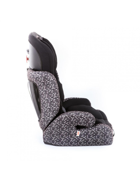Scaun auto 9-36 kg,,UGCS-208GREY