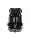 Scaun auto 9-36 kg,,UGCS-208GREY