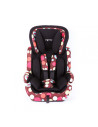 Scaun auto 9-36 kg,,UGCS-208DOTS