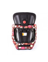 Scaun auto 9-36 kg,,UGCS-208DOTS