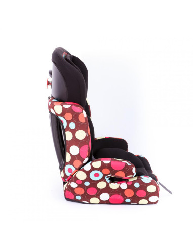 Scaun auto 9-36 kg,,UGCS-208DOTS